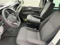 Volkswagen T6 Transporter T6.1 Transporter 4MOTION NAVI STANDHZ ACC PDC Gris - thumbnail 29