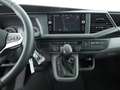 Volkswagen T6 Transporter T6.1 Transporter 4MOTION NAVI STANDHZ ACC PDC Grijs - thumbnail 5