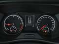 Volkswagen T6 Transporter T6.1 Transporter 4MOTION NAVI STANDHZ ACC PDC Grijs - thumbnail 6