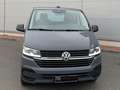 Volkswagen T6 Transporter T6.1 Transporter 4MOTION NAVI STANDHZ ACC PDC Gris - thumbnail 4