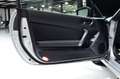 Subaru BRZ Silber - thumbnail 5