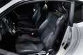 Subaru BRZ Silber - thumbnail 8