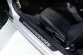 Subaru BRZ Silber - thumbnail 7