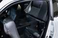 Subaru BRZ Silber - thumbnail 17