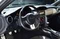 Subaru BRZ Silber - thumbnail 10