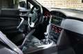 Subaru BRZ Silber - thumbnail 9