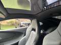 McLaren 570GT Coupe MSO Black Collection- lift - uff italiana Schwarz - thumbnail 12