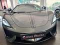 McLaren 570GT Coupe MSO Black Collection- lift - uff italiana Schwarz - thumbnail 5