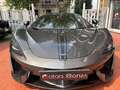 McLaren 570GT Coupe MSO Black Collection- lift - uff italiana Schwarz - thumbnail 13