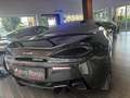 McLaren 570GT Coupe MSO Black Collection- lift - uff italiana Schwarz - thumbnail 9