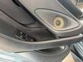 McLaren 570GT Coupe MSO Black Collection- lift - uff italiana Schwarz - thumbnail 11