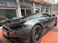 McLaren 570GT Coupe MSO Black Collection- lift - uff italiana Schwarz - thumbnail 7