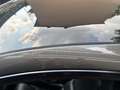 McLaren 570GT Coupe MSO Black Collection- lift - uff italiana Schwarz - thumbnail 15