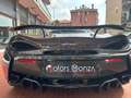 McLaren 570GT Coupe MSO Black Collection- lift - uff italiana Schwarz - thumbnail 10
