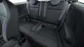MINI Cooper C Classic Trim Gris - thumbnail 23