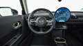 MINI Cooper C Classic Trim Gris - thumbnail 14