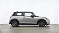 MINI Cooper C Classic Trim Gris - thumbnail 2