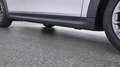 MINI Cooper C Classic Trim Gris - thumbnail 18