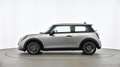 MINI Cooper C Classic Trim Gris - thumbnail 3