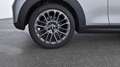MINI Cooper C Classic Trim Gris - thumbnail 10