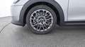 MINI Cooper C Classic Trim Gris - thumbnail 13