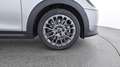 MINI Cooper C Classic Trim Gris - thumbnail 11