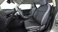 MINI Cooper C Classic Trim Gris - thumbnail 21