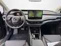 Skoda Enyaq 85x 82kWh 210kW/286PS 4x4 Schwarz - thumbnail 10