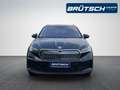 Skoda Enyaq 85x 82kWh 210kW/286PS 4x4 Schwarz - thumbnail 5
