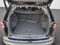 Skoda Enyaq 85x 82kWh 210kW/286PS 4x4 Schwarz - thumbnail 16