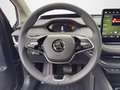 Skoda Enyaq 85x 82kWh 210kW/286PS 4x4 Schwarz - thumbnail 11