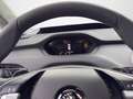 Skoda Enyaq 85x 82kWh 210kW/286PS 4x4 Schwarz - thumbnail 12
