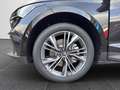 Skoda Enyaq 85x 82kWh 210kW/286PS 4x4 Schwarz - thumbnail 18