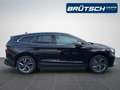 Skoda Enyaq 85x 82kWh 210kW/286PS 4x4 Schwarz - thumbnail 8