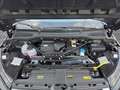 Skoda Enyaq 85x 82kWh 210kW/286PS 4x4 Schwarz - thumbnail 17
