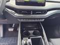 Skoda Enyaq 85x 82kWh 210kW/286PS 4x4 Schwarz - thumbnail 14