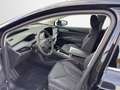 Skoda Enyaq 85x 82kWh 210kW/286PS 4x4 Schwarz - thumbnail 9