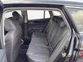 Skoda Enyaq 85x 82kWh 210kW/286PS 4x4 Schwarz - thumbnail 15