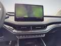 Skoda Enyaq 85x 82kWh 210kW/286PS 4x4 Schwarz - thumbnail 13