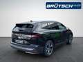 Skoda Enyaq 85x 82kWh 210kW/286PS 4x4 Schwarz - thumbnail 4
