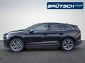 Skoda Enyaq 85x 82kWh 210kW/286PS 4x4 Schwarz - thumbnail 7