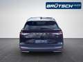 Skoda Enyaq 85x 82kWh 210kW/286PS 4x4 Schwarz - thumbnail 6