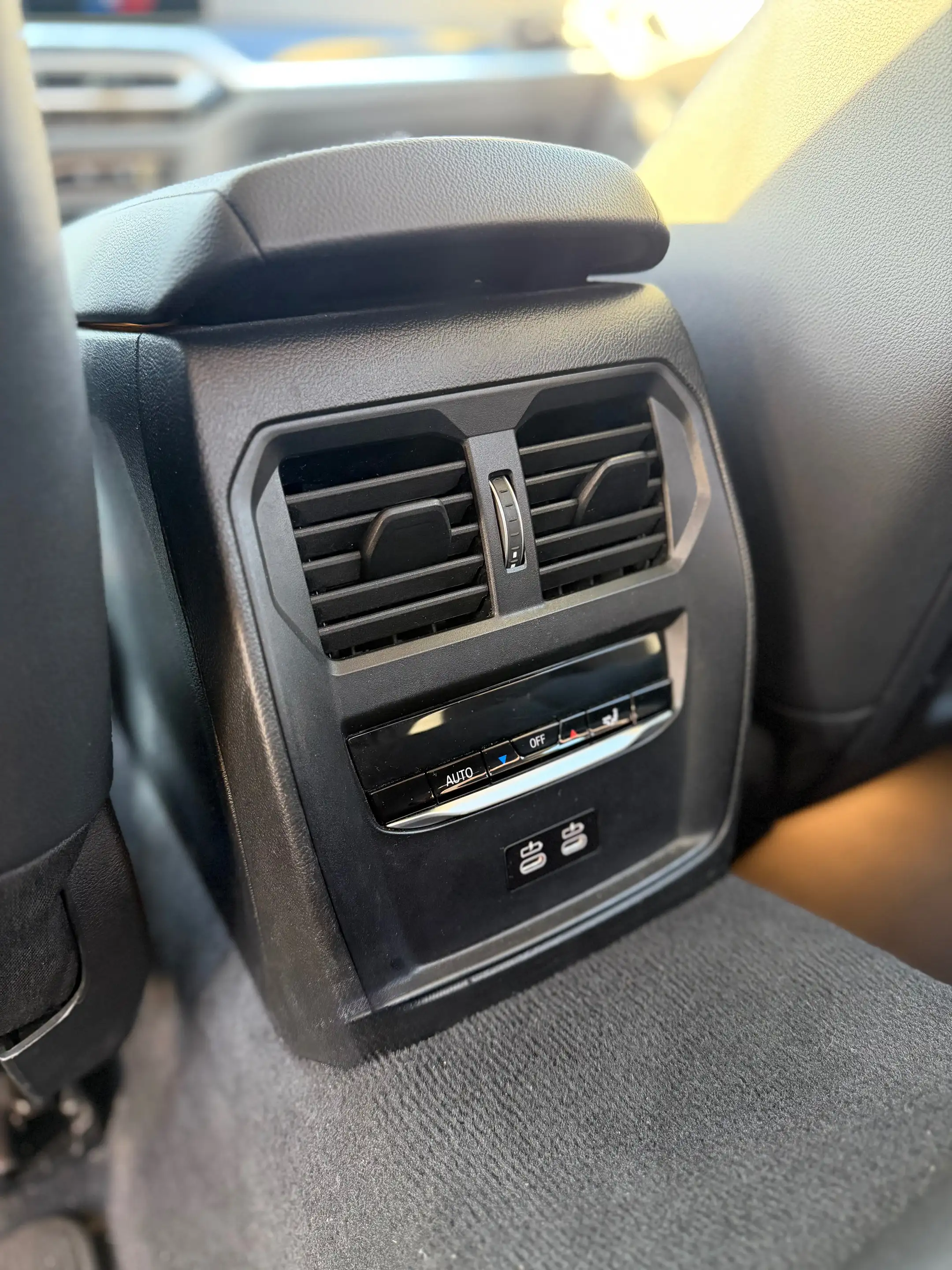 BMW 420 Gran Coupé 420i Facelift TVA 21% — photo 14