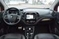 Renault Captur 1.2 TCe Xmod Aut Leder|CAMERA|NAVI|Stoelv|DealerOH Rood - thumbnail 2
