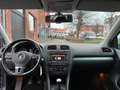 Volkswagen Golf 1.4 TSI/AC/NIEUWST/SENSOR/ZETELVERW/CRUISE Bleu - thumbnail 12