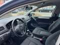 Volkswagen Golf 1.4 TSI/AC/NIEUWST/SENSOR/ZETELVERW/CRUISE Bleu - thumbnail 9