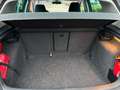 Volkswagen Golf 1.4 TSI/AC/NIEUWST/SENSOR/ZETELVERW/CRUISE Bleu - thumbnail 23