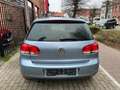 Volkswagen Golf 1.4 TSI/AC/NIEUWST/SENSOR/ZETELVERW/CRUISE Bleu - thumbnail 8