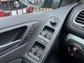 Volkswagen Golf 1.4 TSI/AC/NIEUWST/SENSOR/ZETELVERW/CRUISE Bleu - thumbnail 20