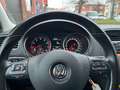 Volkswagen Golf 1.4 TSI/AC/NIEUWST/SENSOR/ZETELVERW/CRUISE Bleu - thumbnail 17